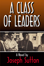 AClassofLeaders