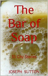 The Bar of Soap.2