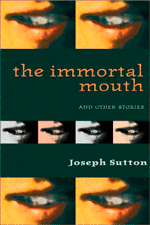 immortalmouth-150.gif