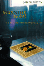 morningpages-150.gif